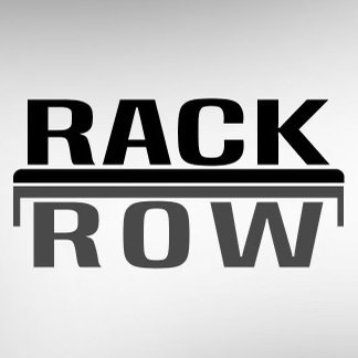 The Bench for your Back! Build your back stronger than ever by training  rows like bench, squat, or deadlift. Turn any power rack into a chest supported row.