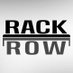 RackRow (@rack_row) Twitter profile photo RackRow (@rack_row) Twitter profile photo