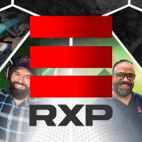 RealityXP(@RealityXP1) 's Twitter Profile Photo