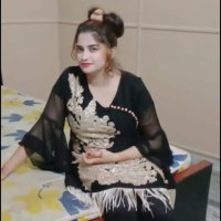 Irsa Anmol (@irsa70779) 's Twitter Profile
