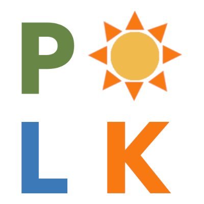 PolkToday Profile Picture