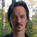 Lee Carden - @lssc57 - Twitter