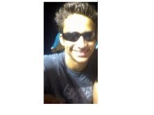 ORenanXavier's profile picture. Perfil 1 - @LekFudidex -