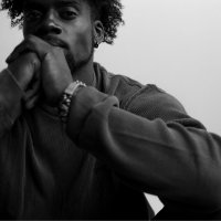 Lil Silva (@lil_silva) 's Twitter Profile