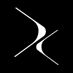 .base (XNAME on Base) (@basensdomains) Twitter profile photo .base (XNAME on Base) (@basensdomains) Twitter profile photo