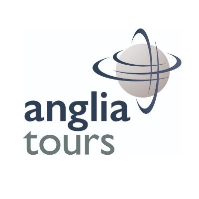 Setting the standard for fully guided history tours for schools, adults and the military #AngliaTours