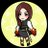 RicovitanD's profile image