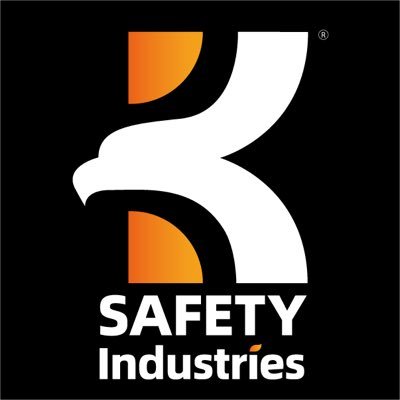 We are a professional safety shoes and PPE manufacturer,supplier and exporter in China,which produce safety shoes,protective gloves,safety clothing,faceshields