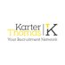 Karter Thomas Ltd (@KarterThomasLtd) Twitter profile photo