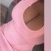 I bet you 💦 here (@itz_chocolate_) Twitter profile photo I bet you 💦 here (@itz_chocolate_) Twitter profile photo
