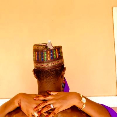 I'm Ibrahim Ja'o
Proudly Fulani By Tribe, Proudly Chelsea Fans And Proudly Muslim And Ahlissunnah❤😍❤