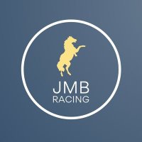 Jordan M. Blair Racing(@JMB_Racing) 's Twitter Profile Photo