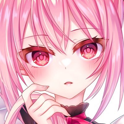 桜月ひなさんのプロフィール画像
