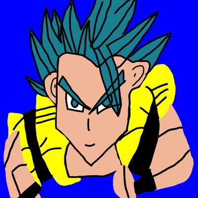 ツイートには大体きもい身内ネタが含まれていて 全て冗談です
ヴァロ最近全然やって無いです
原神やってます
ファジアーノ岡山応援してます
みんな見るべき人→@fvxam3zora 推し→@sakuramiko35 @Ramune_Shirana3
忘れた頃に絡みにいきます