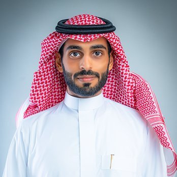 مُحاسب مخضرم | زميل #SOCPA | مدرب محاسبي ومهتم بنشر العلم والمعرفة |
المحاسبة عشقي، المعايير تجري في عروقي، أتحدث بلغة الأرقام، وطموحي يبتغي للسماء سبيلا.