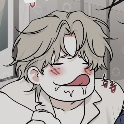 𝐂𝐚𝐧𝐧𝐨𝐥𝐢'🧸さんのプロフィール画像