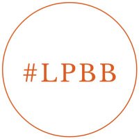Blog #LPBB⛳️(@leblog_lpbb) 's Twitter Profile Photo