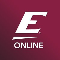 Eastern Kentucky University Online (@ekuonline) 's Twitter Profile