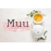 Muu (@muupedagogical) Twitter profile photo Muu (@muupedagogical) Twitter profile photo