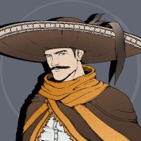 future (@mr_futureplay) 's Twitter Profile