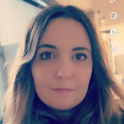 kjmildren's profile picture. 