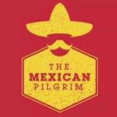 mexicanpilgrim Profile Picture