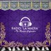 Radio La Maera (@maeraradio) Twitter profile photo Radio La Maera (@maeraradio) Twitter profile photo