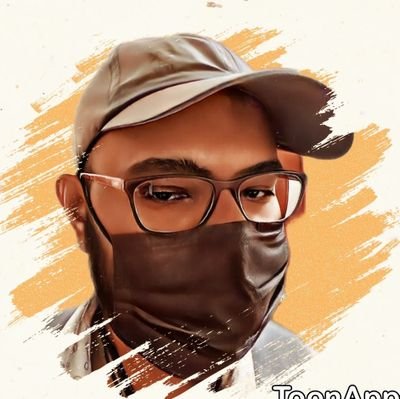 @adhuhamofficial