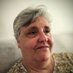 M. Àngels Negre (@negreangeles) Twitter profile photo M. Àngels Negre (@negreangeles) Twitter profile photo