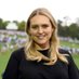 Elizabeth Baugh (@elizabeth_baugh) Twitter profile photo Elizabeth Baugh (@elizabeth_baugh) Twitter profile photo