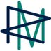 RegMetrics (@regmetrics) Twitter profile photo RegMetrics (@regmetrics) Twitter profile photo