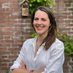 Dr. Alex Cloherty (@alexgoesviral) Twitter profile photo Dr. Alex Cloherty (@alexgoesviral) Twitter profile photo
