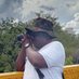 Blessed (@blessedtmbuva) Twitter profile photo Blessed (@blessedtmbuva) Twitter profile photo