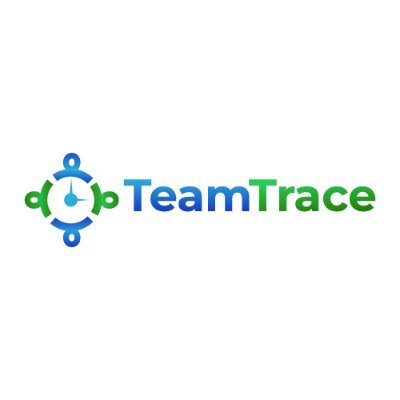 TeamtraceApp's profile picture. TeamTrace: Remote work simplified.  Track time, manage projects & allocate talent. Boost productivity & achieve goals. #Remotework #Efficiency