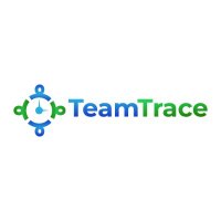 TeamTrace.App(@TeamtraceApp) 's Twitter Profile Photo