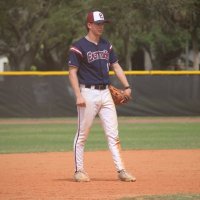 Logan Dawson (@loganddawson) 's Twitter Profile