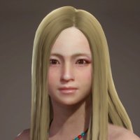 Lia(@LiaGames) 's Twitter Profile Photo