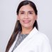 Dra. Dora Lucia Vicuña Rios (@doravicuna) Twitter profile photo Dra. Dora Lucia Vicuña Rios (@doravicuna) Twitter profile photo