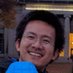 Khai Pham (@khaipham27) Twitter profile photo Khai Pham (@khaipham27) Twitter profile photo