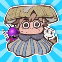 たいしょうdn (@taisyoudon) 's Twitter Profile