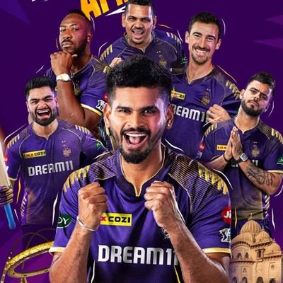 CskFanClab1's profile picture. 