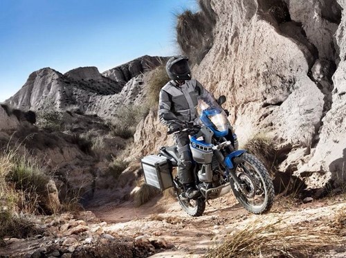 AdriKoedam's profile picture. 