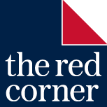 The Red Corner(@RedCornerDS) 's Twitter Profile Photo