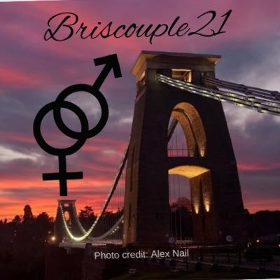 Briscouple 🍍🏴󠁧󠁢󠁥󠁮󠁧󠁿