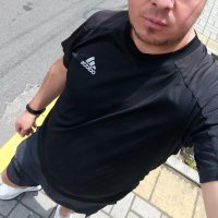 Este Devora Machos (@devoramachos69) 's Twitter Profile