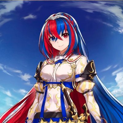 NEETShinon ニートシノンさんのプロフィール画像