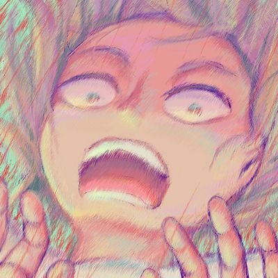 Rozhenさんのプロフィール画像