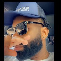 MIKE B (@blmi1086) 's Twitter Profile