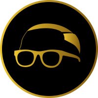 Shay Shay Media (@shayshaymedia_) 's Twitter Profile