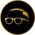 Shay Shay Media (@shayshaymedia_) Twitter profile photo Shay Shay Media (@shayshaymedia_) Twitter profile photo
